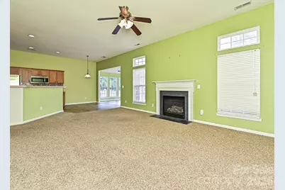 1029 Canopy Drive, Indian Trail, NC 28079 - Photo 11