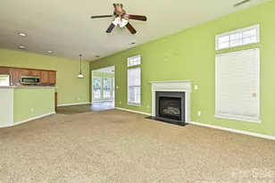 1029 Canopy Dr, Indian Trail, NC 28079 - Photo 11