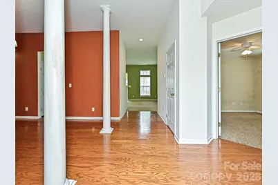 1029 Canopy Drive, Indian Trail, NC 28079 - Photo 7