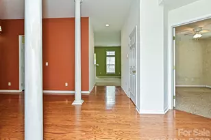 1029 Canopy Dr, Indian Trail, NC 28079 - Photo 7