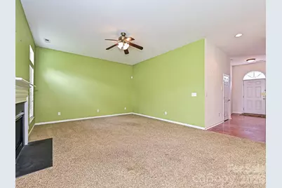 1029 Canopy Drive, Indian Trail, NC 28079 - Photo 17