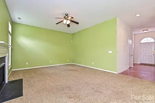 1029 Canopy Dr, Indian Trail, NC 28079 - Photo 17