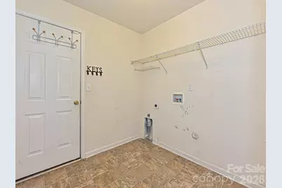 1029 Canopy Drive, Indian Trail, NC 28079 - Photo 25