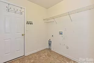 1029 Canopy Dr, Indian Trail, NC 28079 - Photo 25