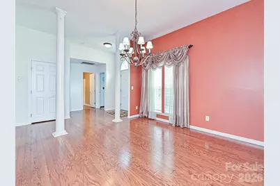 1029 Canopy Drive, Indian Trail, NC 28079 - Photo 9