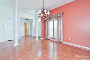 1029 Canopy Dr, Indian Trail, NC 28079 - Photo 9