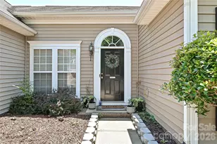 1029 Canopy Dr, Indian Trail, NC 28079 - Photo 3