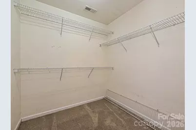 1029 Canopy Drive, Indian Trail, NC 28079 - Photo 21
