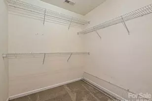 1029 Canopy Dr, Indian Trail, NC 28079 - Photo 21