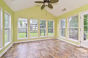 1029 Canopy Dr, Indian Trail, NC 28079 - Photo 15