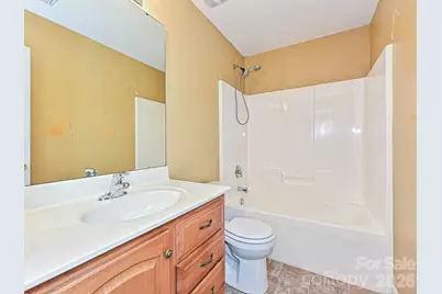 1029 Canopy Drive, Indian Trail, NC 28079 - Photo 23