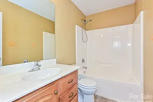 1029 Canopy Dr, Indian Trail, NC 28079 - Photo 23