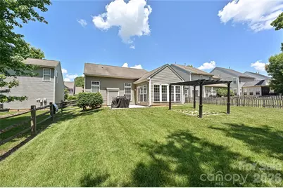 1029 Canopy Drive, Indian Trail, NC 28079 - Photo 5