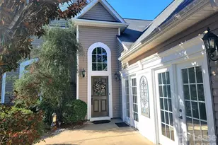 8434 Meadowcreek Village Dr, Locust, NC 28097 - Photo 1