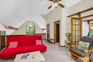 439 Youngs Mountain Dr, Lake Lure, NC 28746 - Photo 17