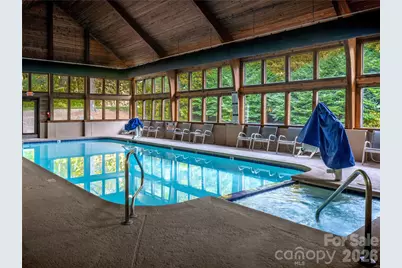 439 Youngs Mountain Drive, Lake Lure, NC 28746 - Photo 41