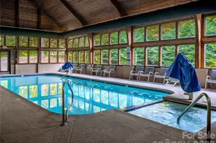 439 Youngs Mountain Dr, Lake Lure, NC 28746 - Photo 41