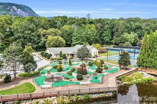 439 Youngs Mountain Dr, Lake Lure, NC 28746 - Photo 47