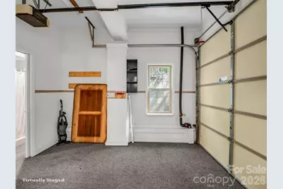 439 Youngs Mountain Drive, Lake Lure, NC 28746 - Photo 25