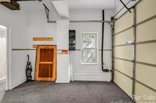439 Youngs Mountain Dr, Lake Lure, NC 28746 - Photo 25