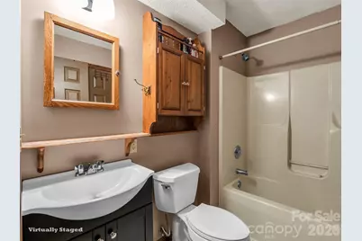 439 Youngs Mountain Drive, Lake Lure, NC 28746 - Photo 15