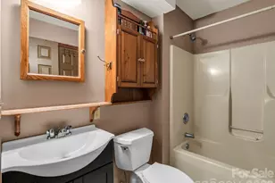 439 Youngs Mountain Dr, Lake Lure, NC 28746 - Photo 15