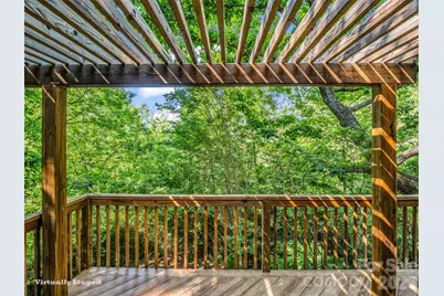 439 Youngs Mountain Drive, Lake Lure, NC 28746 - Photo 11