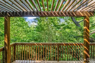 439 Youngs Mountain Dr, Lake Lure, NC 28746 - Photo 11