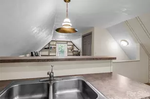 439 Youngs Mountain Dr, Lake Lure, NC 28746 - Photo 29