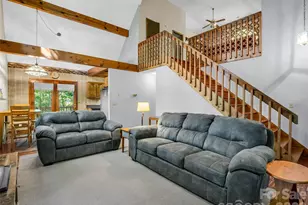 439 Youngs Mountain Dr, Lake Lure, NC 28746 - Photo 7