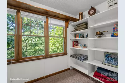 439 Youngs Mountain Drive, Lake Lure, NC 28746 - Photo 19