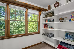 439 Youngs Mountain Dr, Lake Lure, NC 28746 - Photo 19