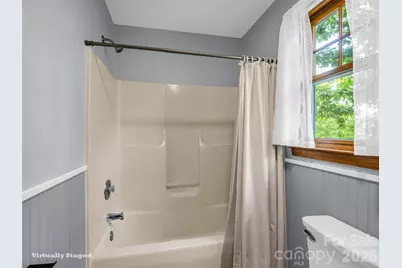 439 Youngs Mountain Drive, Lake Lure, NC 28746 - Photo 21