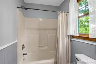 439 Youngs Mountain Dr, Lake Lure, NC 28746 - Photo 21