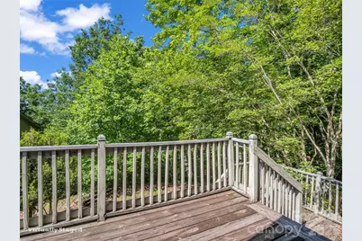 439 Youngs Mountain Drive, Lake Lure, NC 28746 - Photo 33