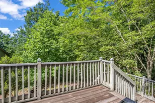 439 Youngs Mountain Dr, Lake Lure, NC 28746 - Photo 33