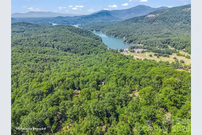 439 Youngs Mountain Drive, Lake Lure, NC 28746 - Photo 37
