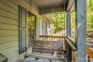 439 Youngs Mountain Dr, Lake Lure, NC 28746 - Photo 23