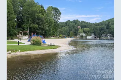 439 Youngs Mountain Drive, Lake Lure, NC 28746 - Photo 39