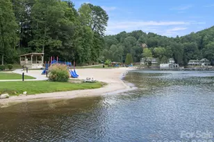 439 Youngs Mountain Dr, Lake Lure, NC 28746 - Photo 39