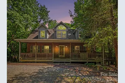 11109 Asbury Chapel Road, Huntersville, NC 28078 - Photo 3