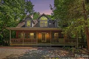 11109 Asbury Chapel Rd, Huntersville, NC 28078 - Photo 3