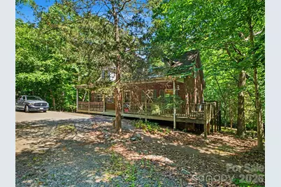 11109 Asbury Chapel Road, Huntersville, NC 28078 - Photo 3