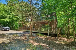 11109 Asbury Chapel Rd, Huntersville, NC 28078 - Photo 3