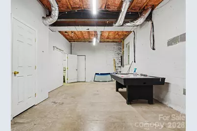 11109 Asbury Chapel Road, Huntersville, NC 28078 - Photo 19