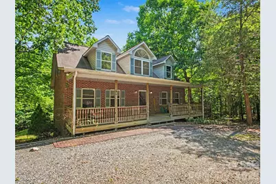 11109 Asbury Chapel Road, Huntersville, NC 28078 - Photo 1