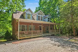 11109 Asbury Chapel Rd, Huntersville, NC 28078 - Photo 1
