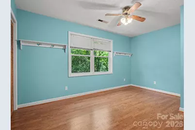 11109 Asbury Chapel Road, Huntersville, NC 28078 - Photo 13