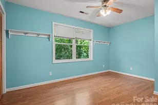 11109 Asbury Chapel Rd, Huntersville, NC 28078 - Photo 13