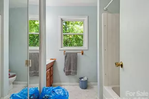 11109 Asbury Chapel Rd, Huntersville, NC 28078 - Photo 17